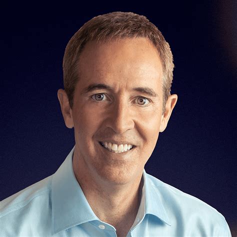 Andy stanley. Things To Know About Andy stanley. 